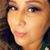 Miriam Cabrera's profile image