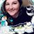 Rachel Anderson's profile image