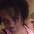 Ladessia Gardner's profile image