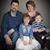 Matt Inglett's profile image