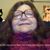 Suzanne Belle Lowry's profile image