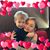 Lois Bartow's profile image