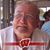 Roger Heth's profile image