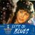 Gail Kocher's profile image