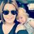 Teri Buckner's profile image