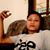 Zainal's profile image