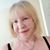 Mandy O De Gchu's profile image