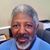 Kerrell Goolsby's profile image
