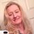Christine Priller's profile image
