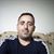 Vedat Kadriu's profile image