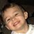 Maryann Farinella Cole's profile image