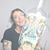Heatherlyn Stickel's profile image