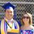 Shellie M Branham's profile image