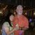 Trudy Ferguson Breazeale's profile image