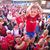 Andrew Marzano's profile image