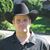 Daniel Alan Nemeth's profile image