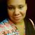 Talihah Shaver-Anthony's profile image