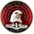 Kevin Rosing-Clapp's profile image