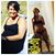 Kira Starrett's profile image