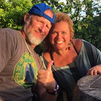 Claudia Boone's profile image