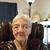 Alta Hoen's profile image