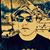 Jon Sailer's profile image