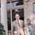 Kenneth Vanzandt's profile image
