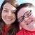 Courtney Kiesel's profile image