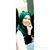 Tia Rustiana's profile image