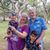 Phyllis Purviance Bazin's profile image