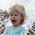 Julie Long's profile image