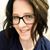 Lindsay Stein's profile image