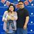 Samuel Eric Aguirre's profile image