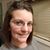 Christine Falls's profile image