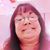 Lori Steimle's profile image