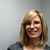 Dawn Rowe's profile image