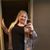 Rachel Adams's profile image