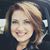 Brenda Hollin Hale's profile image