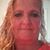 Tina Hines's profile image