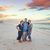 Pam Hult Mabee's profile image