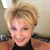 Sheila Broderick's profile image