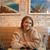 Sarah Bonkaß's profile image