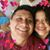 Rocio Flores Escobar's profile image