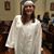 JoAnn DiSanti's profile image
