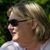Freda Whitehead Wood's profile image