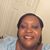 Renna Hillman's profile image