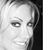 Amy Watts's profile image