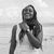 Quarnica Adams-clark's profile image
