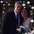 Christine Martinez Capler's profile image