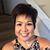Cecilia Locsin's profile image